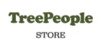 TreePeople coupons