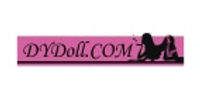 DYDOLL coupons