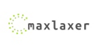 Maxlaxer coupons
