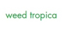Weed Tropica discount