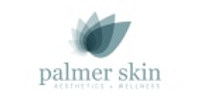 Palmer Skin coupons