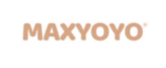 Maxyoyo