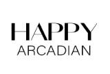 Happyarcadian