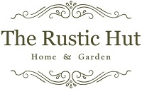 The Rustic Hut