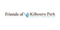 Friends of Kilbourn Park Organic Greenhouse coupons