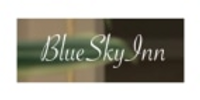Blue Sky Inn coupons