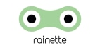 Rainette