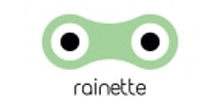 Rainette coupons