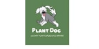 Plant Dog coupons