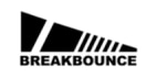 BreakBounce Streetwear