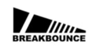 BreakBounce Streetwear coupons