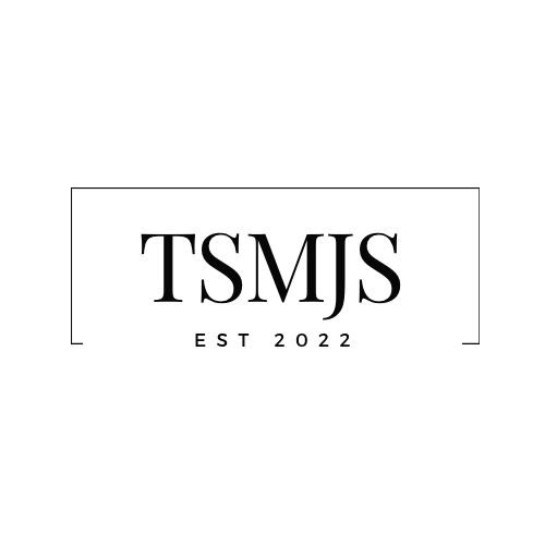 TSMJS