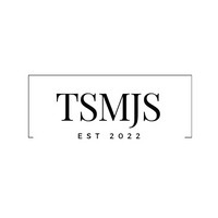 TSMJS coupons