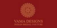 VAMA Designs coupons