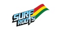 Surf Roots coupons