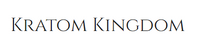 King's Kratom