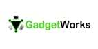 GadgetWorks