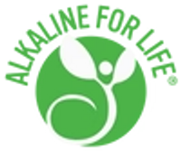 Alkaline for Life