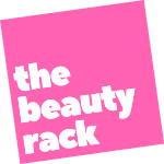 The Beauty Rack