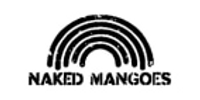 Naked Mangoes coupons