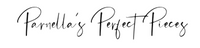 Parnella's Perfect Pieces coupons