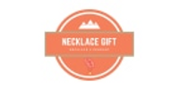 Necklace Gifts coupons