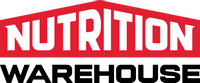 Nutrition Warehouse
