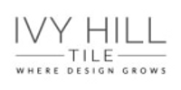 Ivy Hill Tile coupons