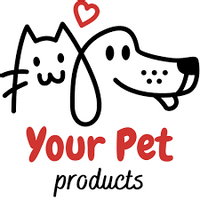 YourPetProducts coupons