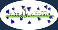 Candle Cocoon coupons