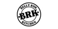 Belly Rub Kitchen coupons