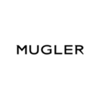 Mugler USA coupons