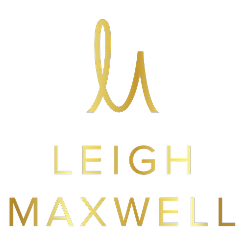 Leigh Maxwell Jewelry