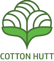 Cotton Hutt coupons