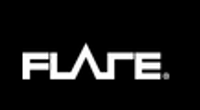 flareaudio coupons