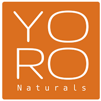YoRo Naturals coupons