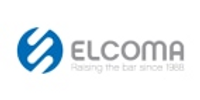 Elcoma coupons