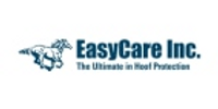 EasyCare coupons