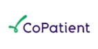 CoPatient coupons
