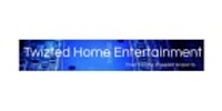 Twizted Home Entertainment coupons