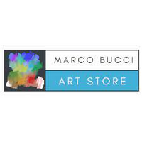 Marco Bucci Art Store coupons