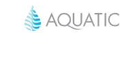 Aquatic Bathware