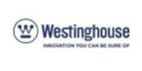 Westinghouse Solar Lights coupons