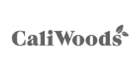 CaliWoods coupons