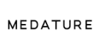 MEDATURE