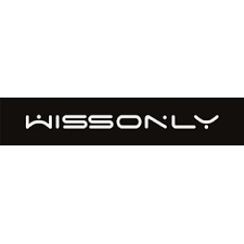 Wissonly Brand
