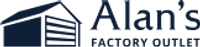 Alan Factory