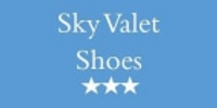 Sky Valet Shoes coupons