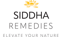 Siddha Remedies coupons