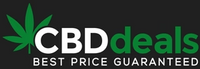 CBDEALS